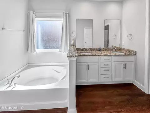 4007 Lighthouse Dr, Long Beach, MS 39560 photo 19