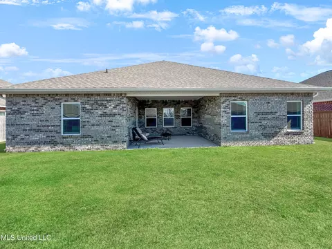 4007 Lighthouse Dr, Long Beach, MS 39560 photo 29