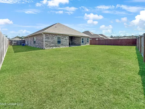 4007 Lighthouse Dr, Long Beach, MS 39560 photo 32