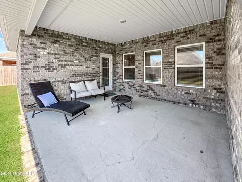 4007 Lighthouse Dr, Long Beach, MS 39560 photo 30