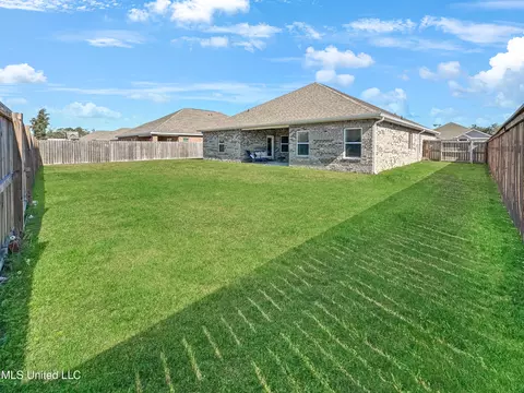 4007 Lighthouse Dr, Long Beach, MS 39560 photo 31