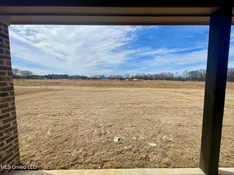 Other - 473 Aurora Cir, Canton, MS 39046 photo 14 of 14