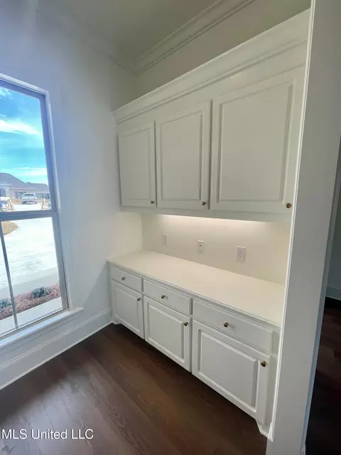 Other - 473 Aurora Cir, Canton, MS 39046 photo 10 of 14