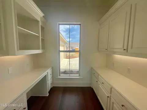Other - 473 Aurora Cir, Canton, MS 39046 photo 11 of 14