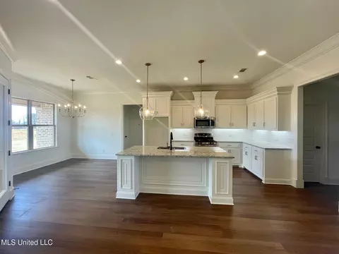Other - 473 Aurora Cir, Canton, MS 39046 photo 1 of 14