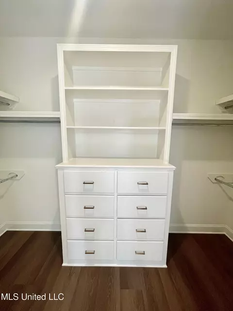 Other - 473 Aurora Cir, Canton, MS 39046 photo 5 of 14