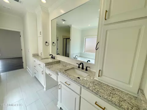 Bath - 473 Aurora Cir, Canton, MS 39046 photo 1 of 6