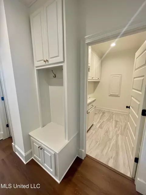 Other - 473 Aurora Cir, Canton, MS 39046 photo 7 of 14