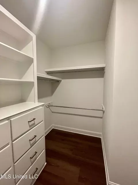 Other - 473 Aurora Cir, Canton, MS 39046 photo 3 of 14