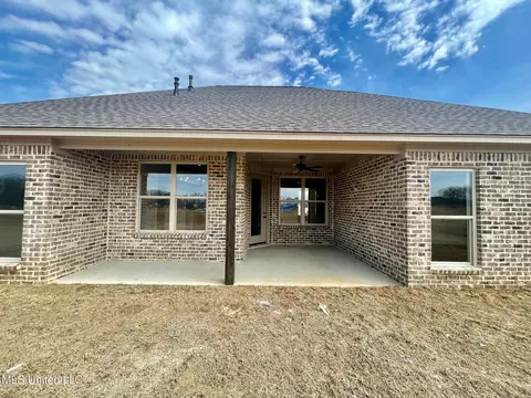 Other - 473 Aurora Cir, Canton, MS 39046 photo 12 of 14