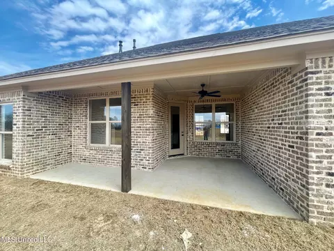 Other - 473 Aurora Cir, Canton, MS 39046 photo 13 of 14