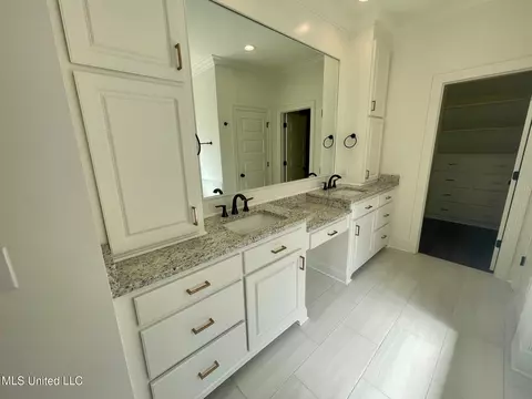 Bath - 473 Aurora Cir, Canton, MS 39046 photo 3 of 6