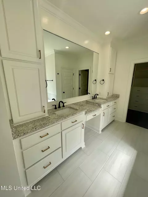 Bath - 473 Aurora Cir, Canton, MS 39046 photo 2 of 6