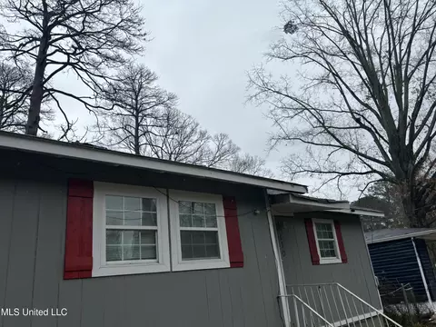 110 Pine Lawn Pl, Jackson, MS 39204 photo 8