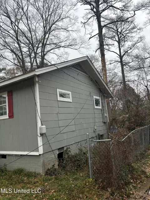 110 Pine Lawn Pl, Jackson, MS 39204 photo 7