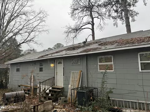 110 Pine Lawn Pl, Jackson, MS 39204 photo 6