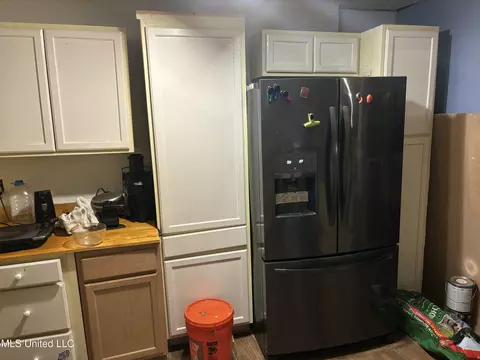 110 Pine Lawn Pl, Jackson, MS 39204 photo 3