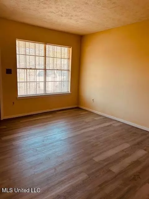 3537 Rita Dr, Jackson, MS 39213 photo 9