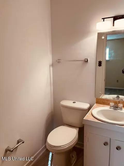 3537 Rita Dr, Jackson, MS 39213 photo 5