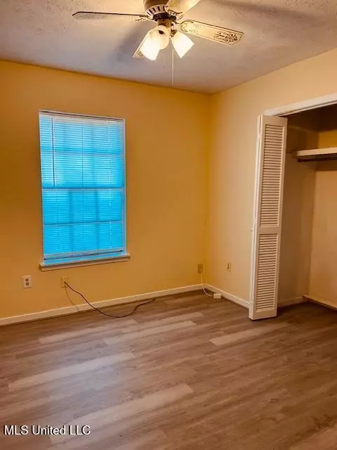 3537 Rita Dr, Jackson, MS 39213 photo 6