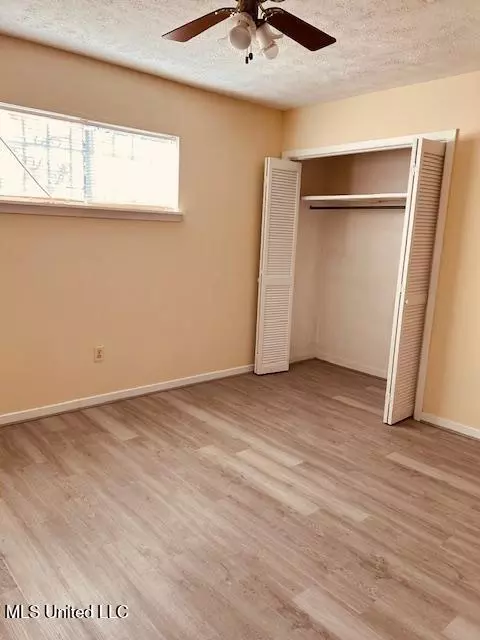 3537 Rita Dr, Jackson, MS 39213 photo 3