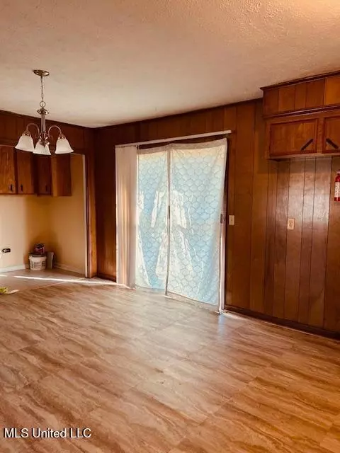 3537 Rita Dr, Jackson, MS 39213 photo 8