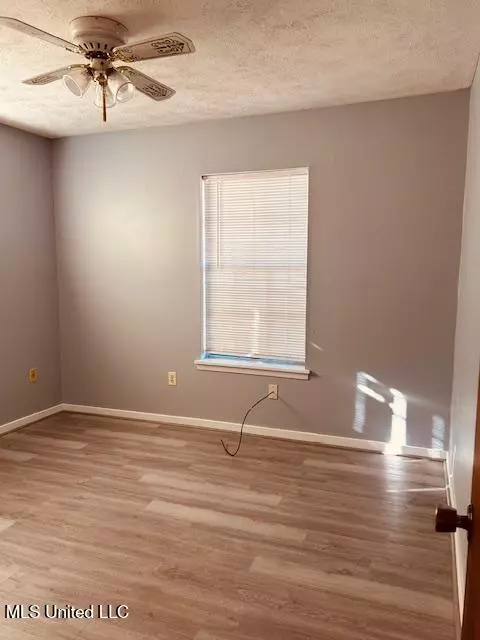 3537 Rita Dr, Jackson, MS 39213 photo 4