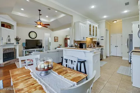 Other - 431 Pinebrook Cir, Brandon, MS 39047 photo 4 of 11
