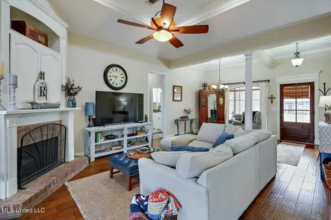 Other - 431 Pinebrook Cir, Brandon, MS 39047 photo 3 of 11