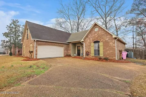 Other - 431 Pinebrook Cir, Brandon, MS 39047 photo 1 of 11