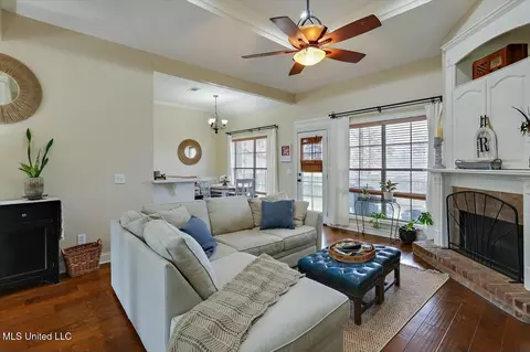 Other - 431 Pinebrook Cir, Brandon, MS 39047 photo 2 of 11
