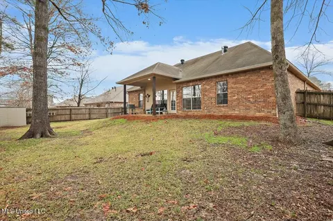 Other - 431 Pinebrook Cir, Brandon, MS 39047 photo 11 of 11