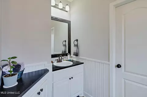 Bath - 431 Pinebrook Cir, Brandon, MS 39047 photo 2 of 3