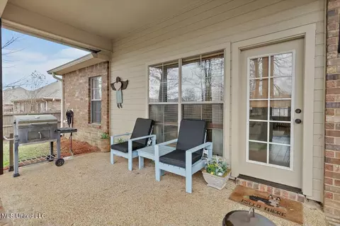 Other - 431 Pinebrook Cir, Brandon, MS 39047 photo 9 of 11