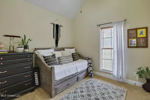 Other - 431 Pinebrook Cir, Brandon, MS 39047 photo 8 of 11