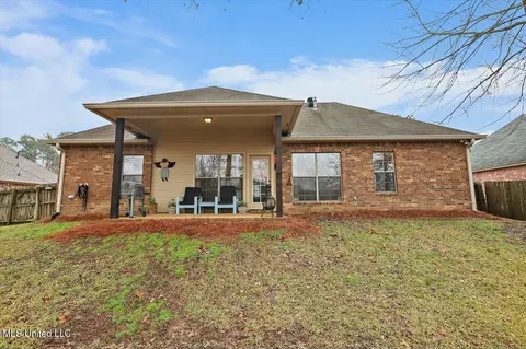 Other - 431 Pinebrook Cir, Brandon, MS 39047 photo 10 of 11
