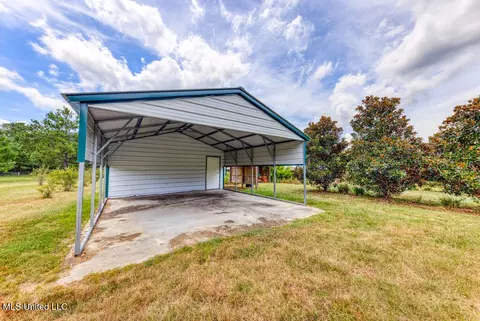 Other - 75 Percy Oneal Rd, Mchenry, MS 39561 photo 2 of 7