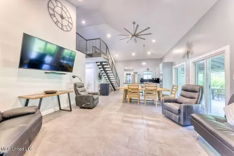 Other - 75 Percy Oneal Rd, Mchenry, MS 39561 photo 4 of 7