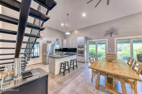 Other - 75 Percy Oneal Rd, Mchenry, MS 39561 photo 3 of 7