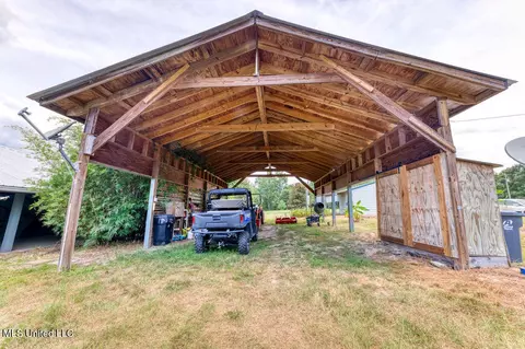 Other - 75 Percy Oneal Rd, Mchenry, MS 39561 photo 1 of 7