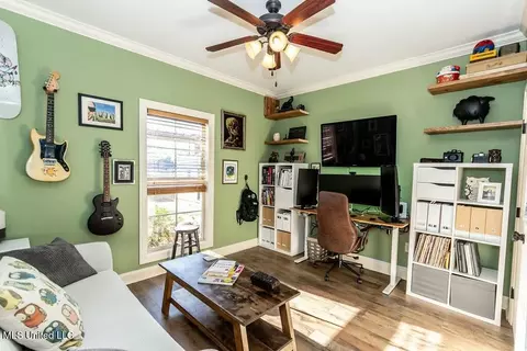 514 Turtle Ln, Brandon, MS 39047 photo 30