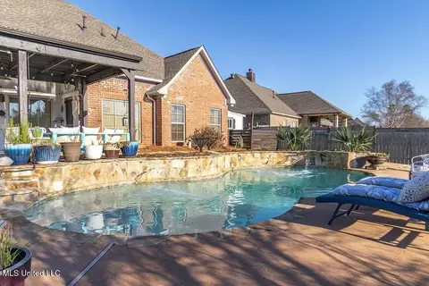 514 Turtle Ln, Brandon, MS 39047 photo 43