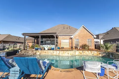 514 Turtle Ln, Brandon, MS 39047 photo 39