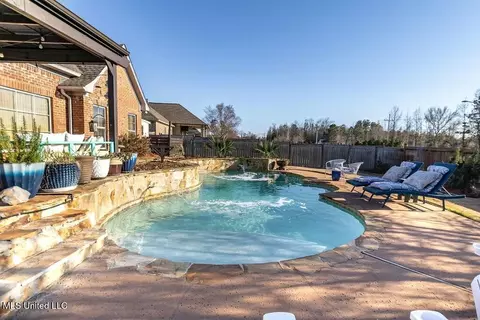 514 Turtle Ln, Brandon, MS 39047 photo 41