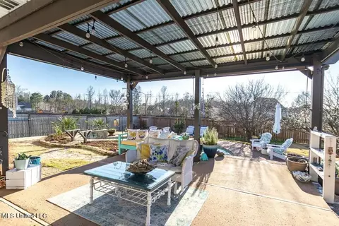 514 Turtle Ln, Brandon, MS 39047 photo 33
