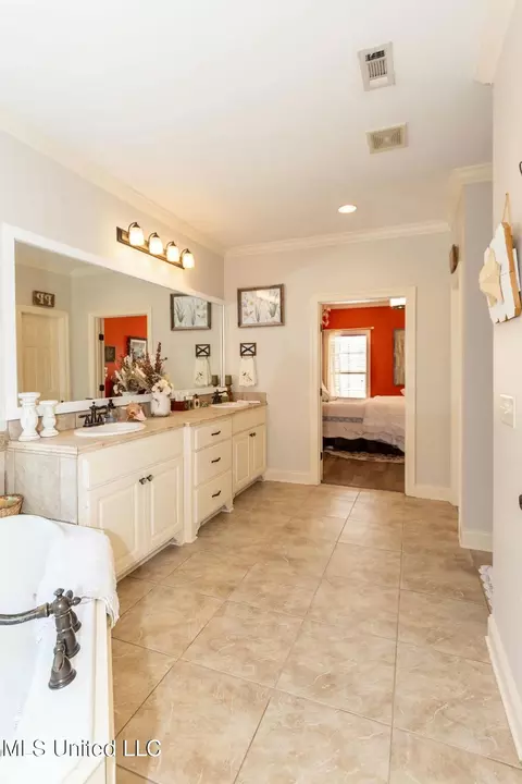 514 Turtle Ln, Brandon, MS 39047 photo 24