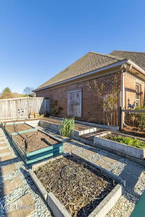 514 Turtle Ln, Brandon, MS 39047 photo 44