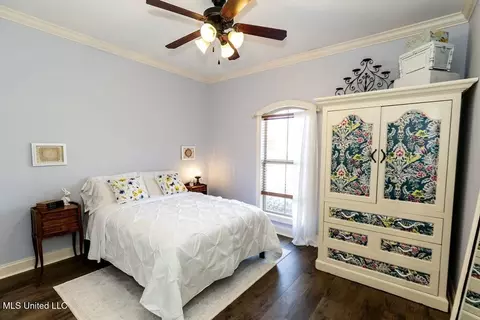514 Turtle Ln, Brandon, MS 39047 photo 31