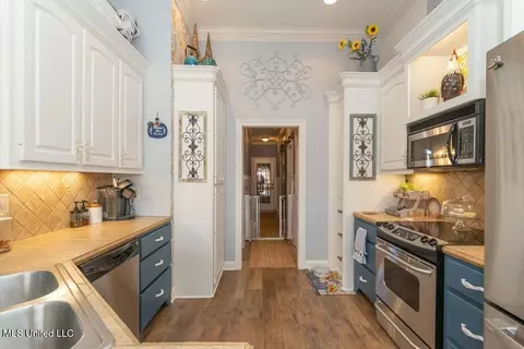 514 Turtle Ln, Brandon, MS 39047 photo 13