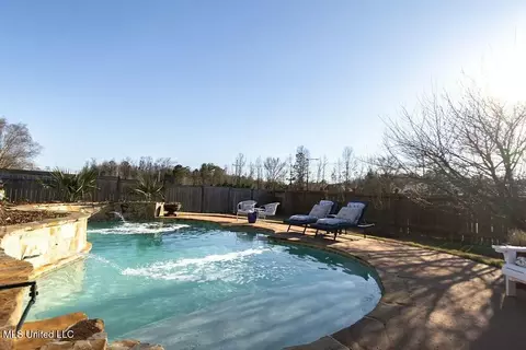 514 Turtle Ln, Brandon, MS 39047 photo 37